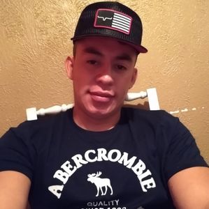 Meet your Posher, Vasquez